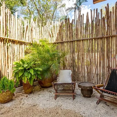 Tuane Tulum Luxury Homes-2